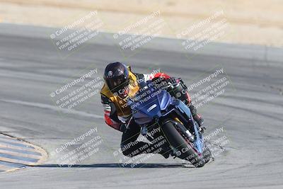 media/Sep-20-2025-Race Pace (Sat) [[d4e1b33f4d]]/Non Verified/Turn 10 (10am)/